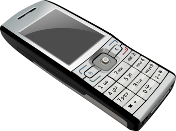 icon_phone